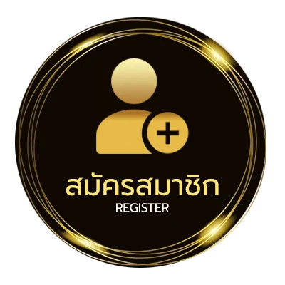 สมัครง่าย บ้านตารางบอลวันนี้ ไม่ถึง 1 นาที